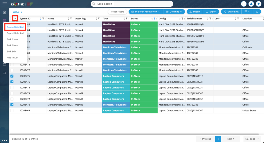 add-update-delete-records-bitfit-asset-management-system