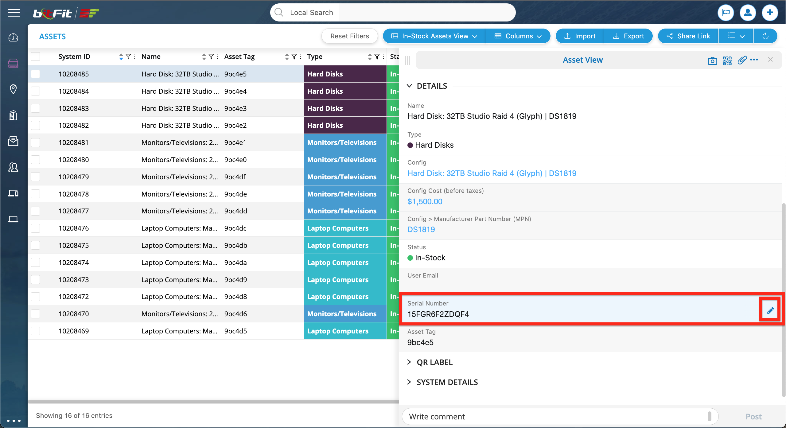 detail-card-edit-field
