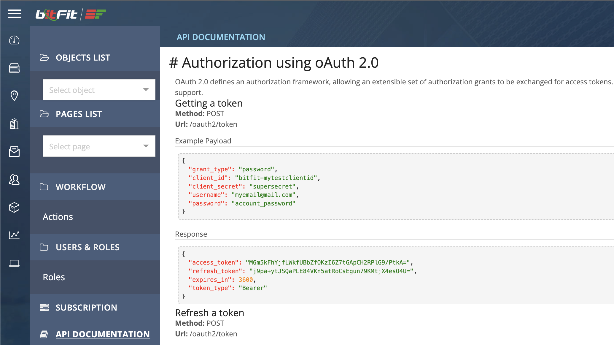 QR Label Printing & Scanning Support Image